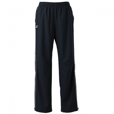 CLUB TEAM PANTS