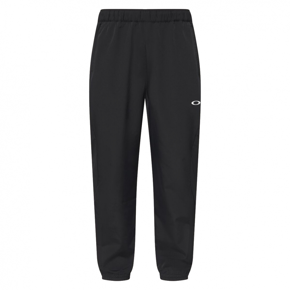 I[N[ Y ejX EChpc SLANT ANTHEM LONG PT 12.0 FOA408300 : ubN OAKLEY