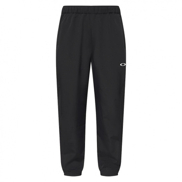 SLANT ANTHEM LONG PT 12.0