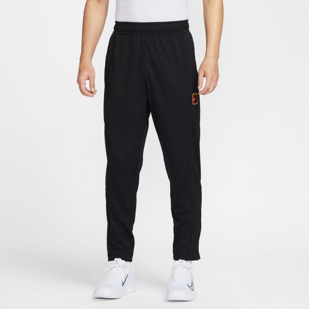iCL Y ejX EChu[J[ iCLR[g we[W X[c pc AS M NKCT HERITAGE SUIT PANT FZ6929-010 : ubN NIKE