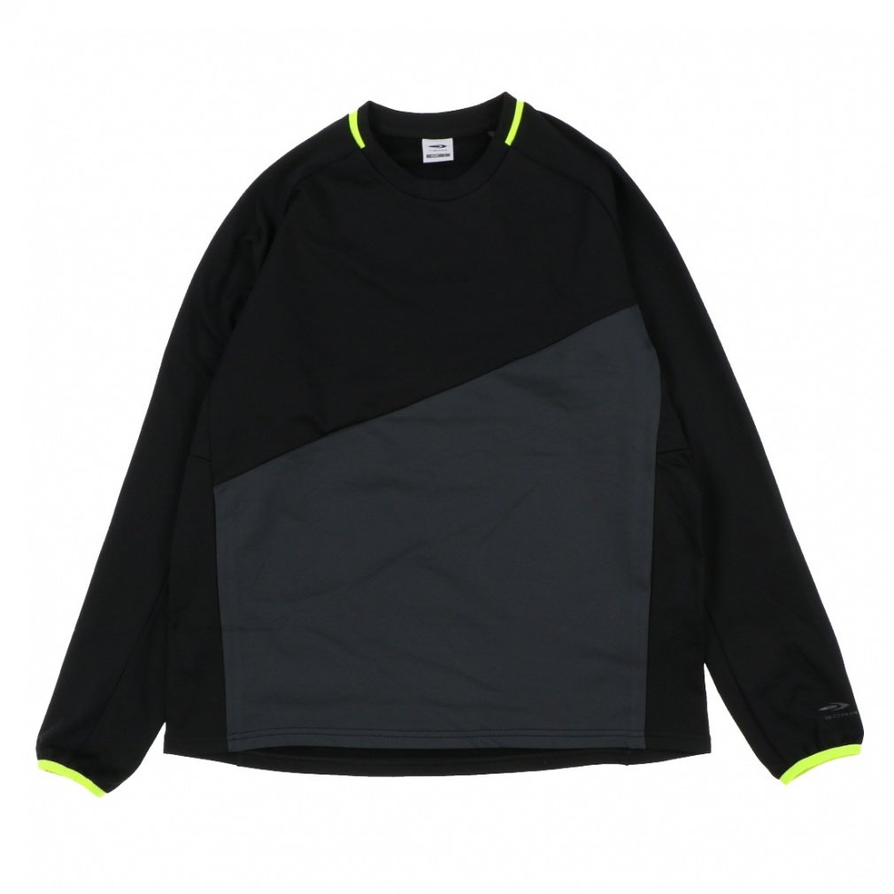 eBS Y ejX EChu[J[ t[XTVc UVJbg TR-2TW1603TL TIGORA