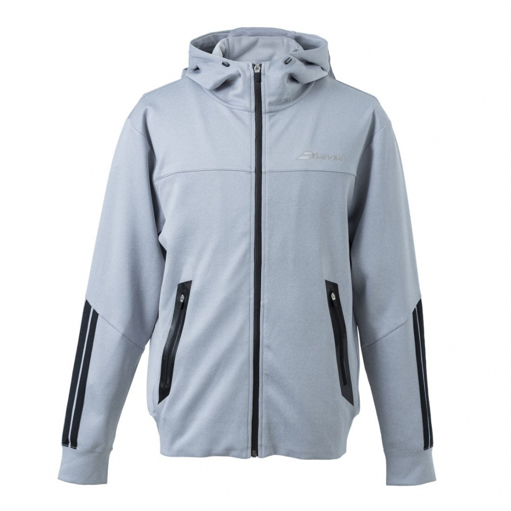 o{ Y ejX EChu[J[ CLUB TRAINING JACKET CLUBg[jOWPbg BUT4118C BabolaT