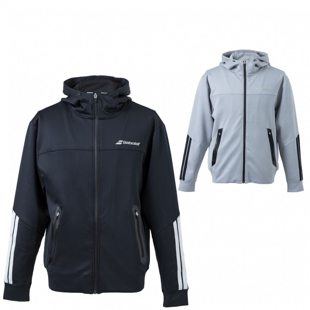 o{ Y ejX EChu[J[ CLUB TRAINING JACKET CLUBg[jOWPbg BUT4118C BabolaT