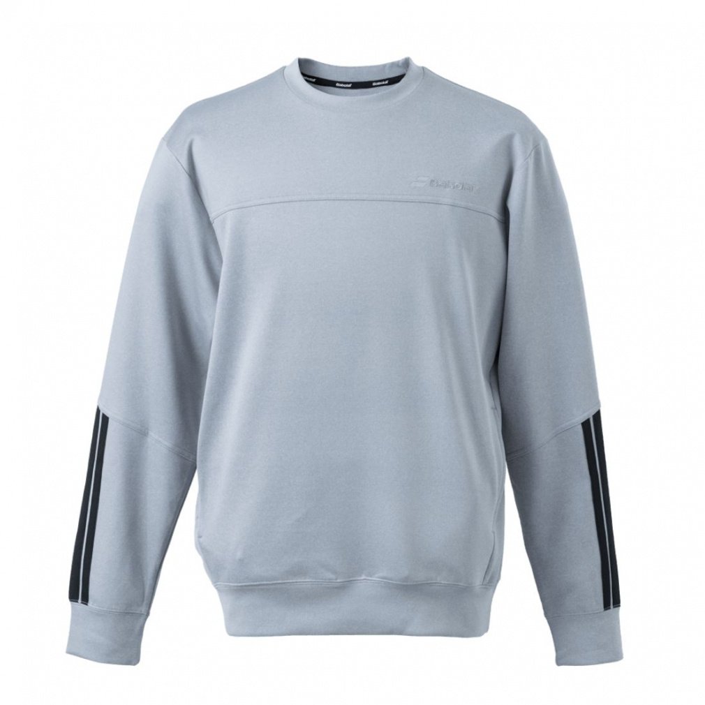 o{ Y ejX EChu[J[ CLUB TRAINING TOP CLUBg[jOgbv BUT4119C BabolaT