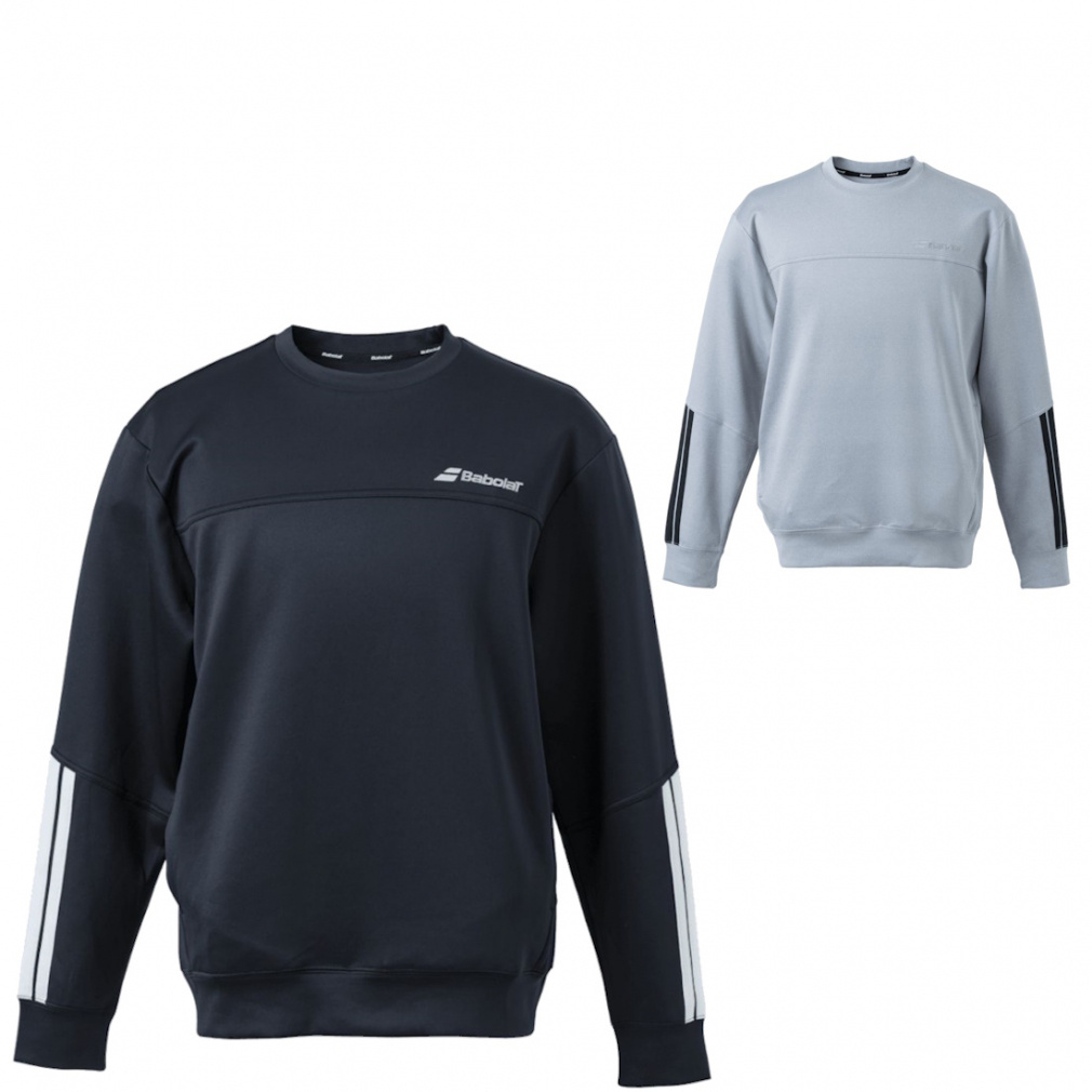 o{ Y ejX EChu[J[ CLUB TRAINING TOP CLUBg[jOgbv BUT4119C BabolaT