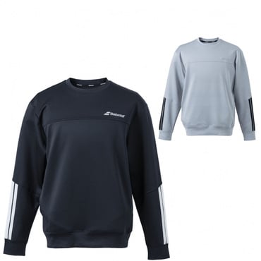 CLUB TRAINING TOP CLUBトレーニングトップ