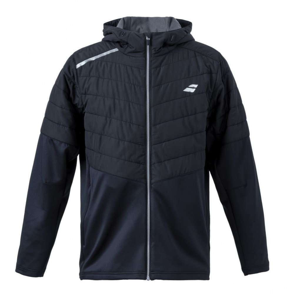 o{ Y ejX EChu[J[ VS PADDAED JACKET VSpfbhWPbg BUT4150 @\ȑf h ۉ zM : ubN BabolaT