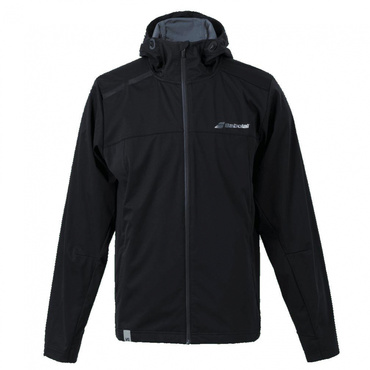 VS BONDING JACKET