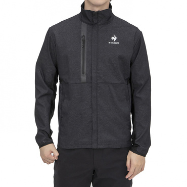 ADVANTAGE JACKET