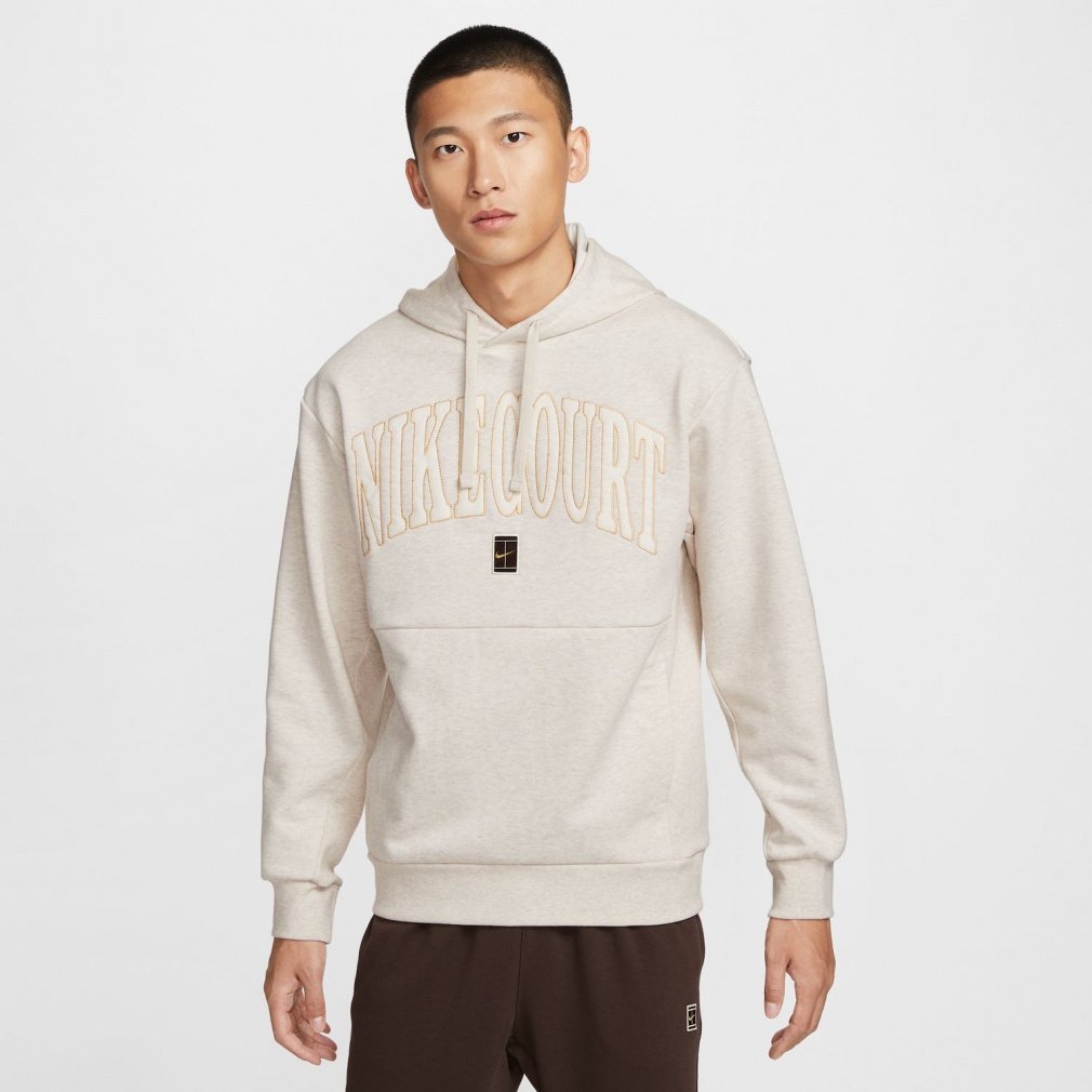 iCL Y ejX EChu[J[ iCLR[g DF HRTGE t[X vI[o[ L S t[fB FQ2094 NIKE