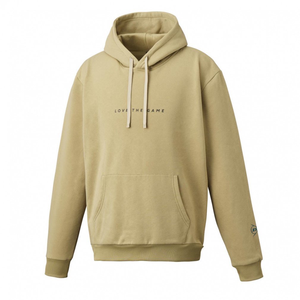 _bv Y fBX ejX EChu[J[ anywhereRNV t[fB[ DASM3401 N DUNLOP