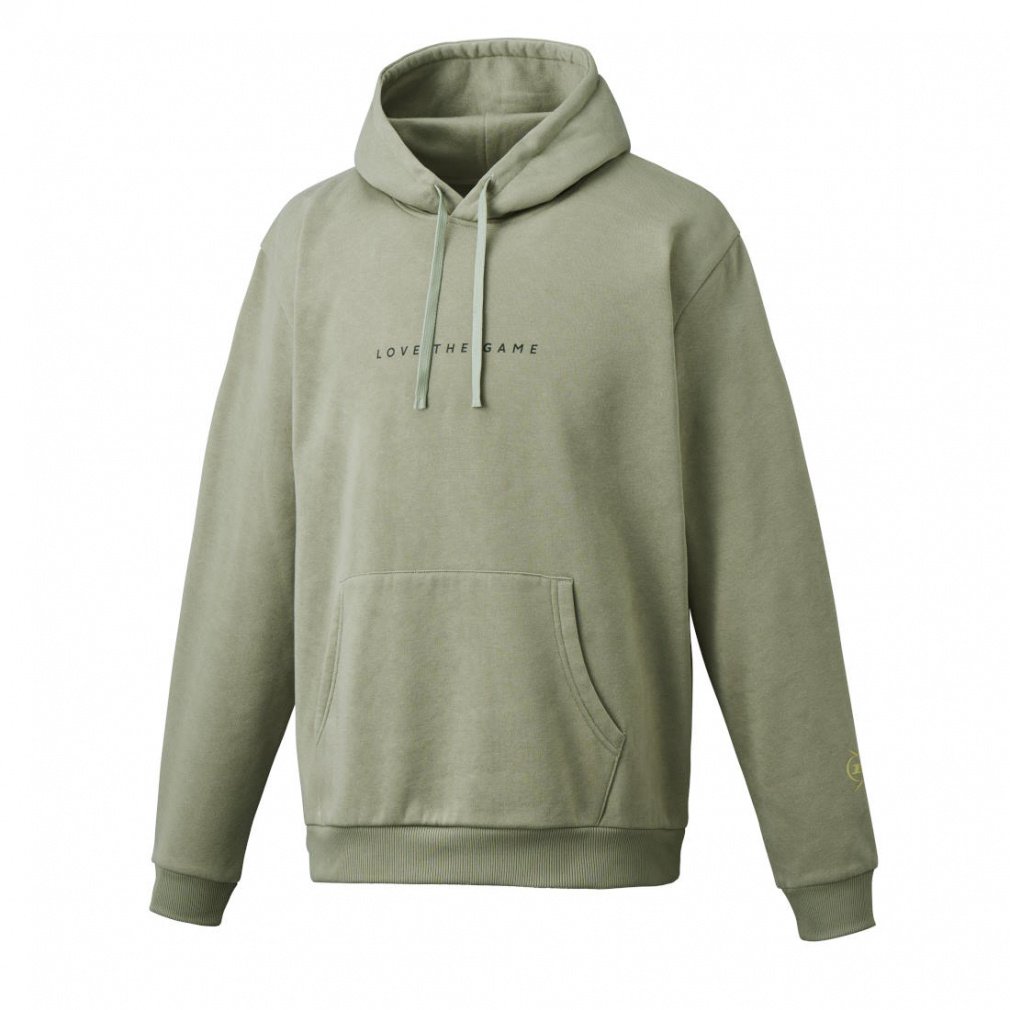 _bv Y fBX ejX EChu[J[ anywhereRNV t[fB[ DASM3401 N DUNLOP