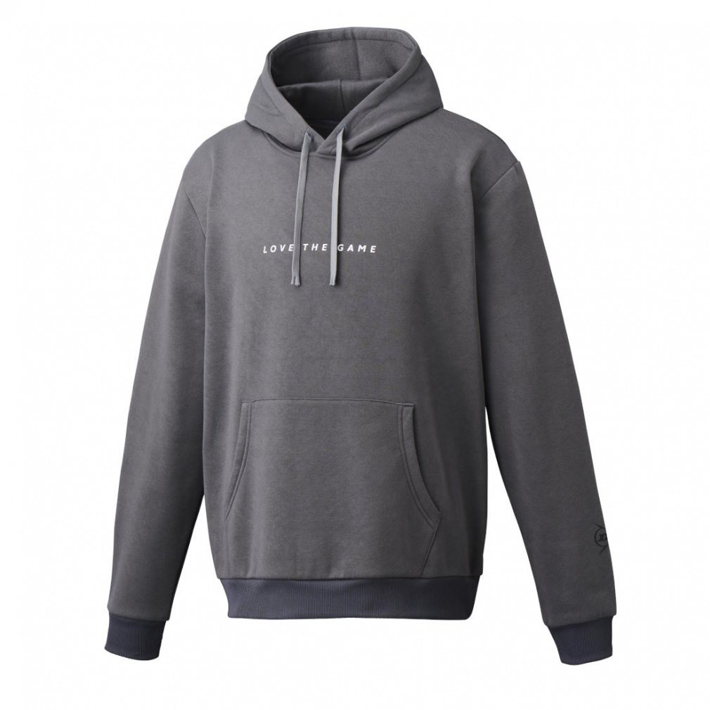 _bv Y fBX ejX EChu[J[ anywhereRNV t[fB[ DASM3401 N DUNLOP