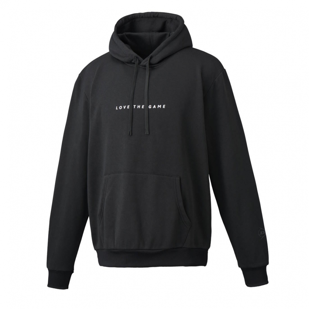 _bv Y fBX ejX EChu[J[ anywhereRNV t[fB[ DASM3401 N DUNLOP