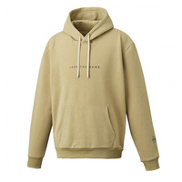 anywhereコレクション フーディー