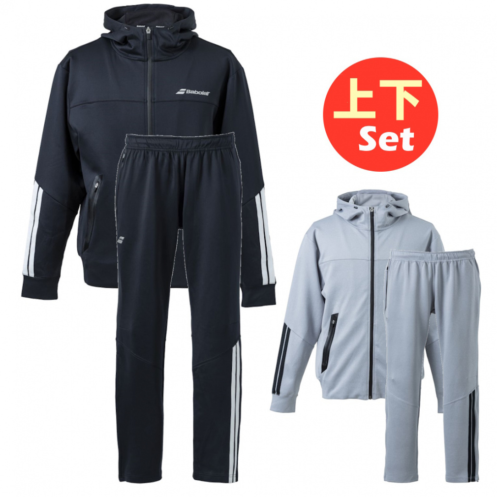 o{ Y ejXEFA ㉺Zbg CLUB TRAINING JACKET CLUB TRAINING PANTS g[jOEFA BUT4118C BUT4218C BabolaT