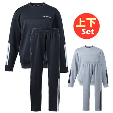 CLUBトレーニングトップ/CLUBトレーニングパンツ 上下セット
