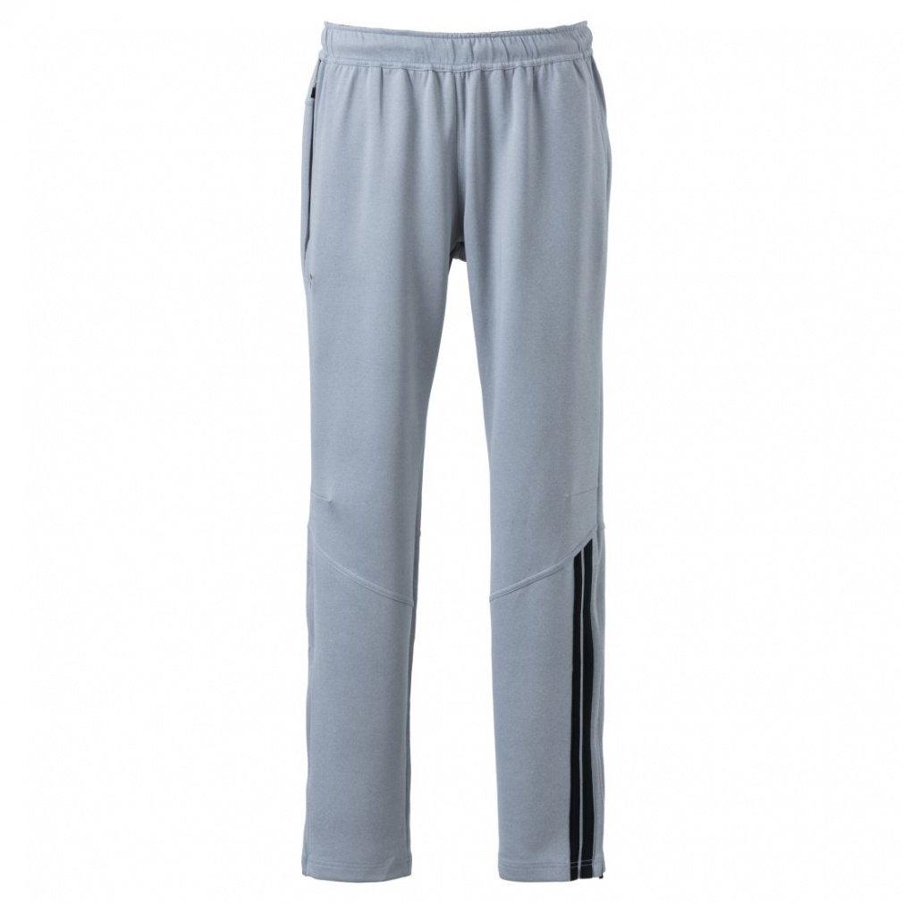 o{ Y ejX XEFbgpc CLUB TRAINING PANTS CLUBg[jOpc BUT4218C BabolaT