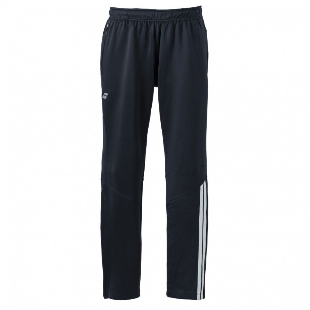 o{ Y ejX XEFbgpc CLUB TRAINING PANTS CLUBg[jOpc BUT4218C BabolaT