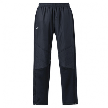 VS PADDED PANTS 中綿ハイブリッドパンツ