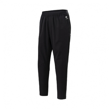 ADVANTAGE PANTS