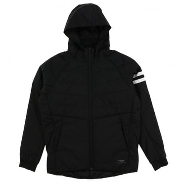 中綿ジャケット サーモライト