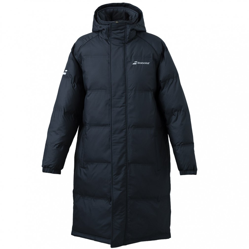 o{ Y ejX yʒ x`R[g CLUB COAT Nu R[g BUT3165C BabolaT