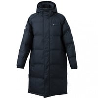 CLUB COAT 軽量中綿の画像