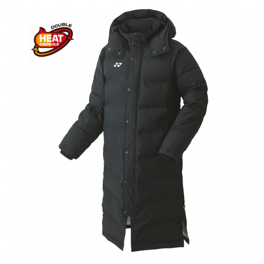 90073 yonex ベンチコート ヨネックス」の人気商品一覧 | 安い商品を