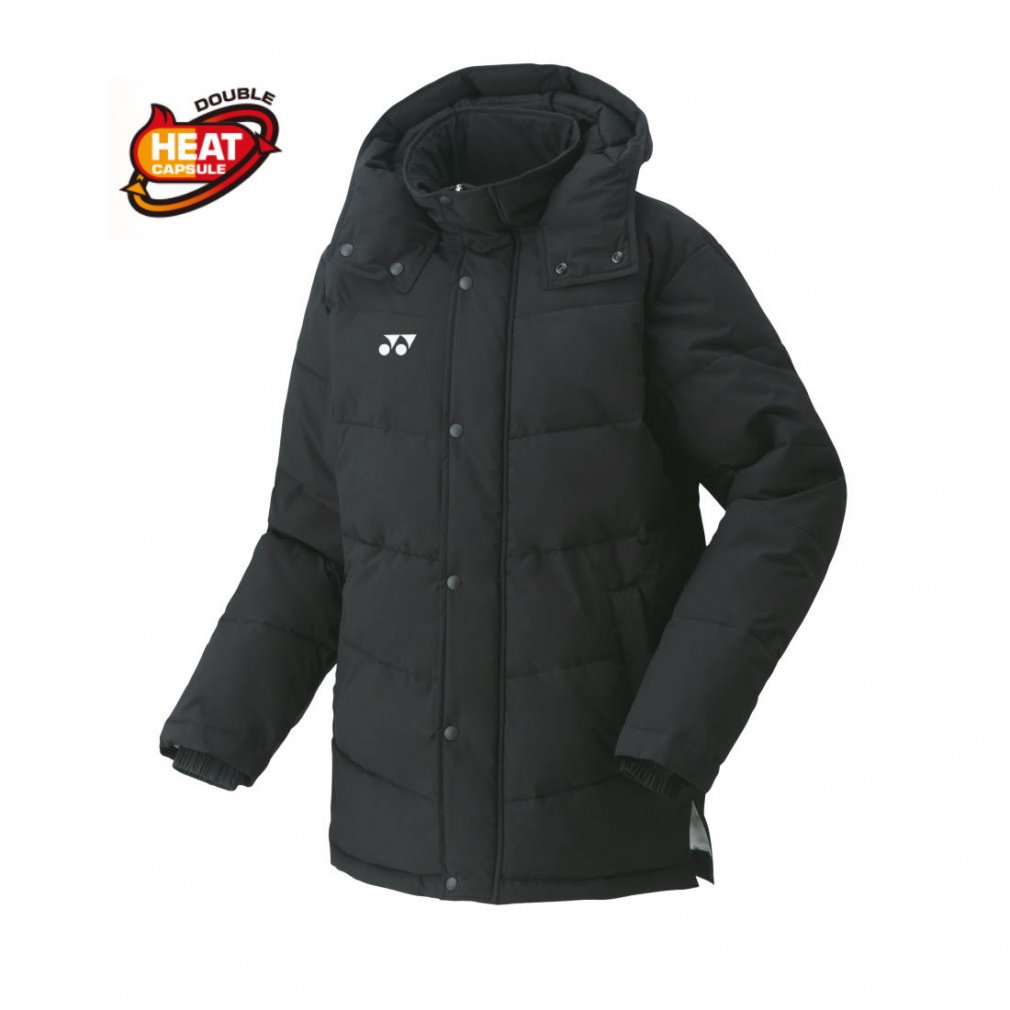 lbNX Y fBX ejX _ER[g n[tR[g 90074 : ubN YONEX wi_cp