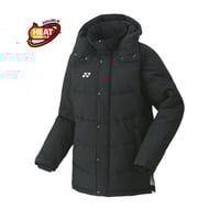 ハーフコートの画像