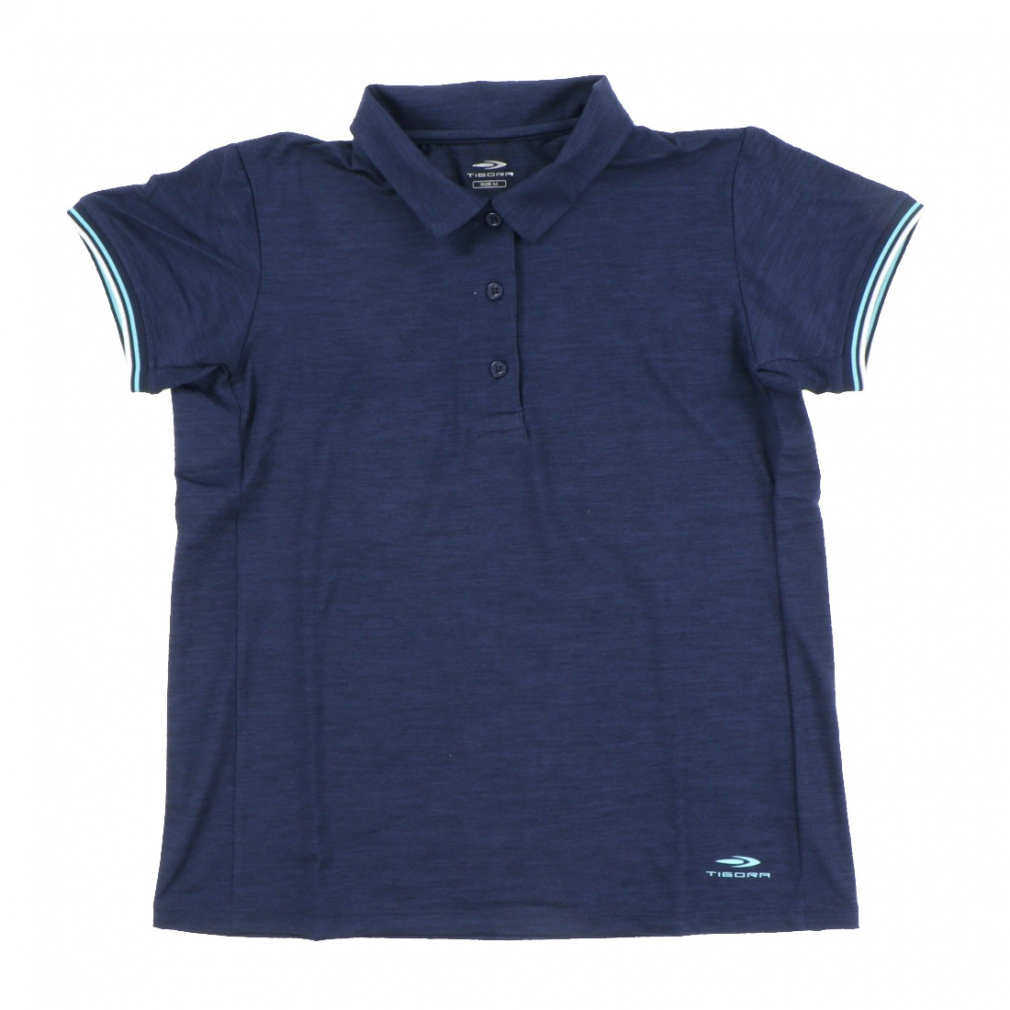 eBS fBX ejX ATHLETICS |Vc ՔM ڐG⊴ TR-2TW2033PS TIGORA