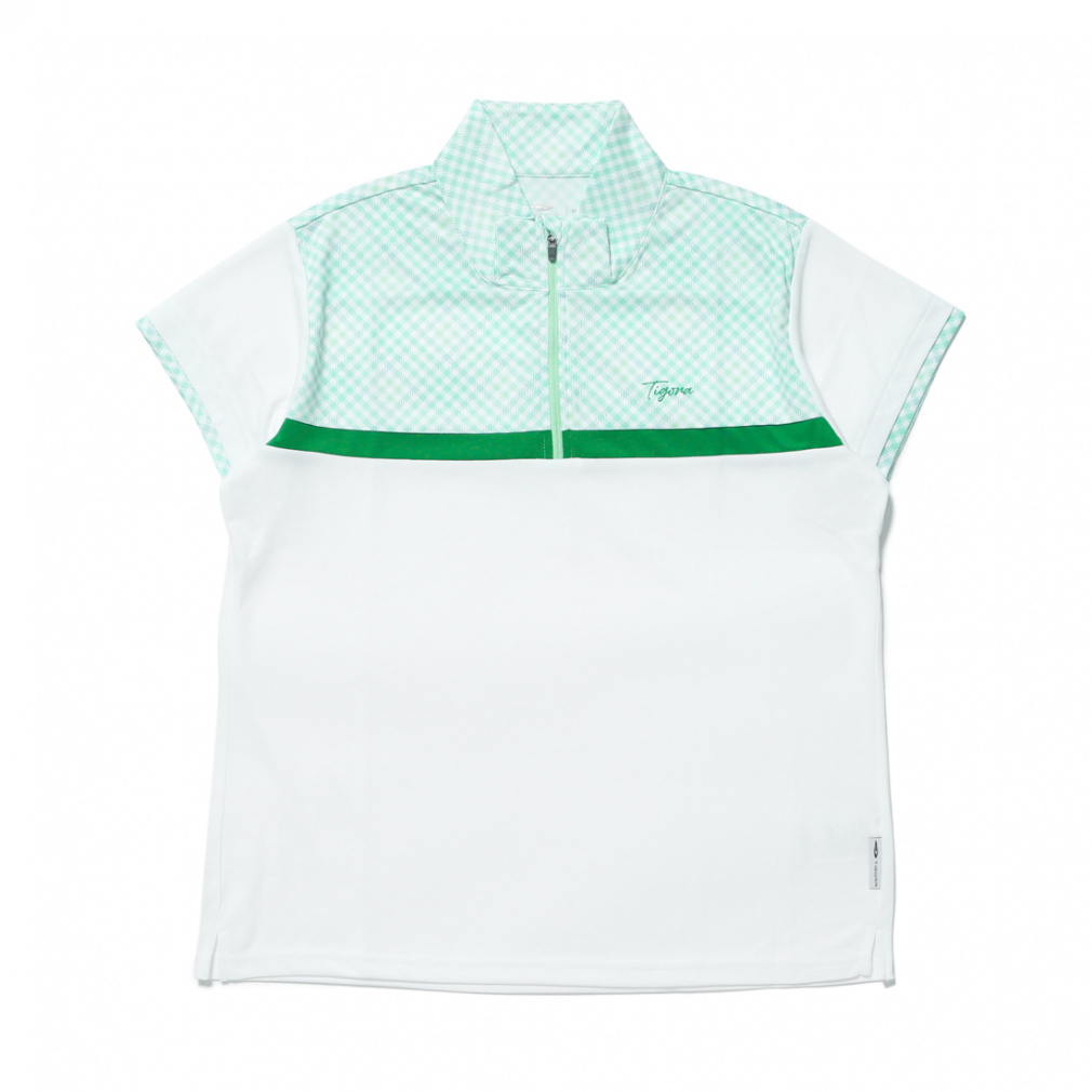 eBS fBX ejX |Vc n[tWbvVc z/UPF50+ TR-2TW2025PS g[jOEFA K TIGORA