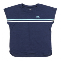 ATHLETICS 半袖Tシャツの画像