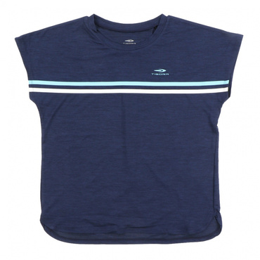 ATHLETICS 半袖Tシャツ