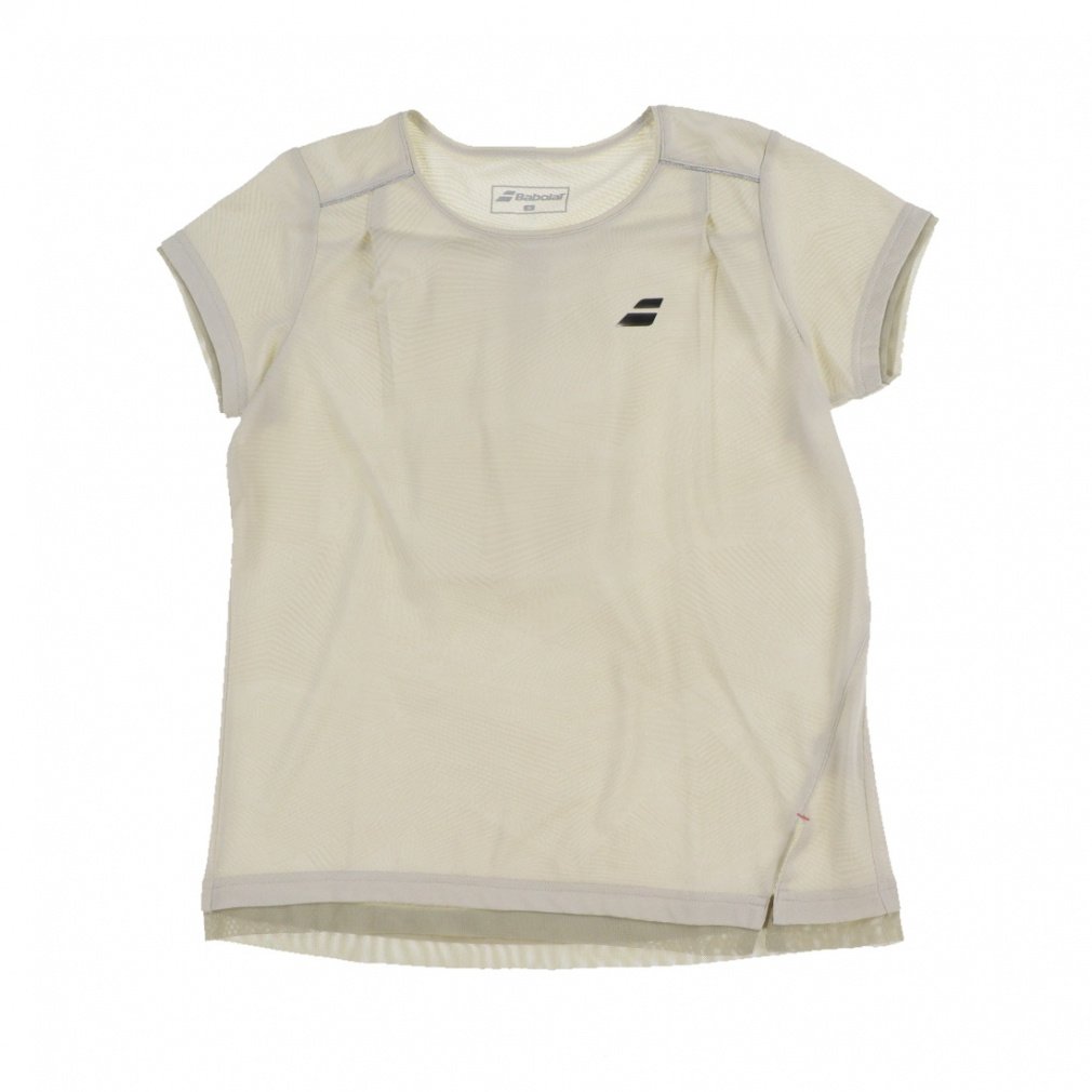 o{ fBX ejX TVc VS SHORT SLEEVE SHIRT VS V[gX[uVc BWG4321 BabolaT