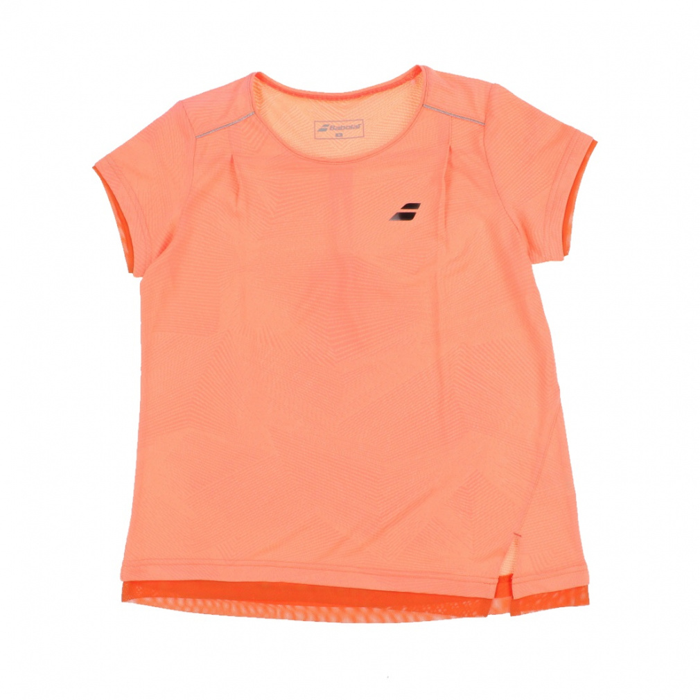 o{ fBX ejX TVc VS SHORT SLEEVE SHIRT VS V[gX[uVc BWG4321 BabolaT