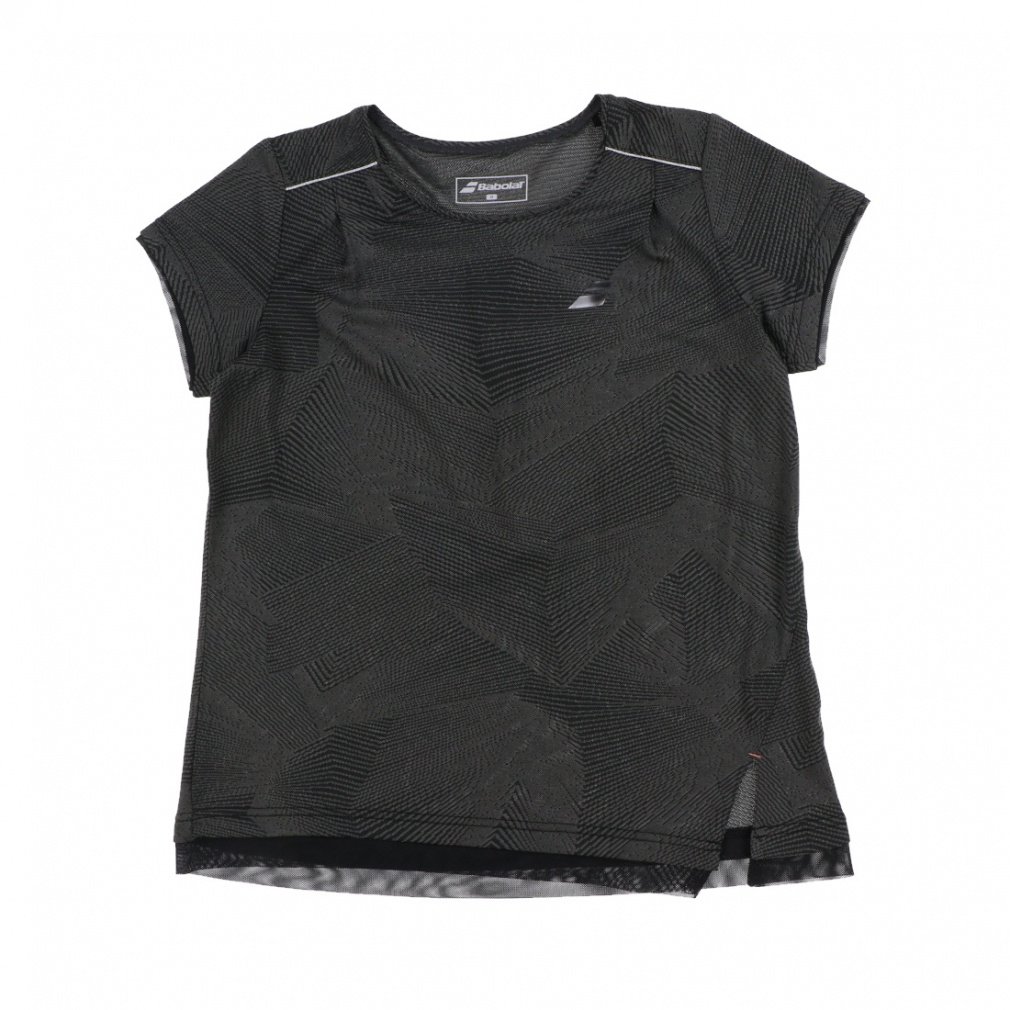 o{ fBX ejX TVc VS SHORT SLEEVE SHIRT VS V[gX[uVc BWG4321 BabolaT