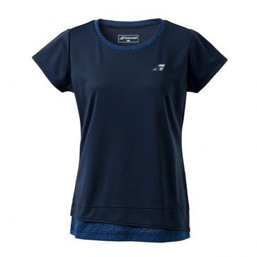 VS SHORT SLEEVE SHIRT
