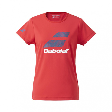 PURE SHORT SLEEVE SHIRT