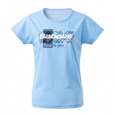 PURE SHORT SLEEVE SHIRT