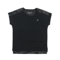 PLAY ショートスリーブシャツの画像