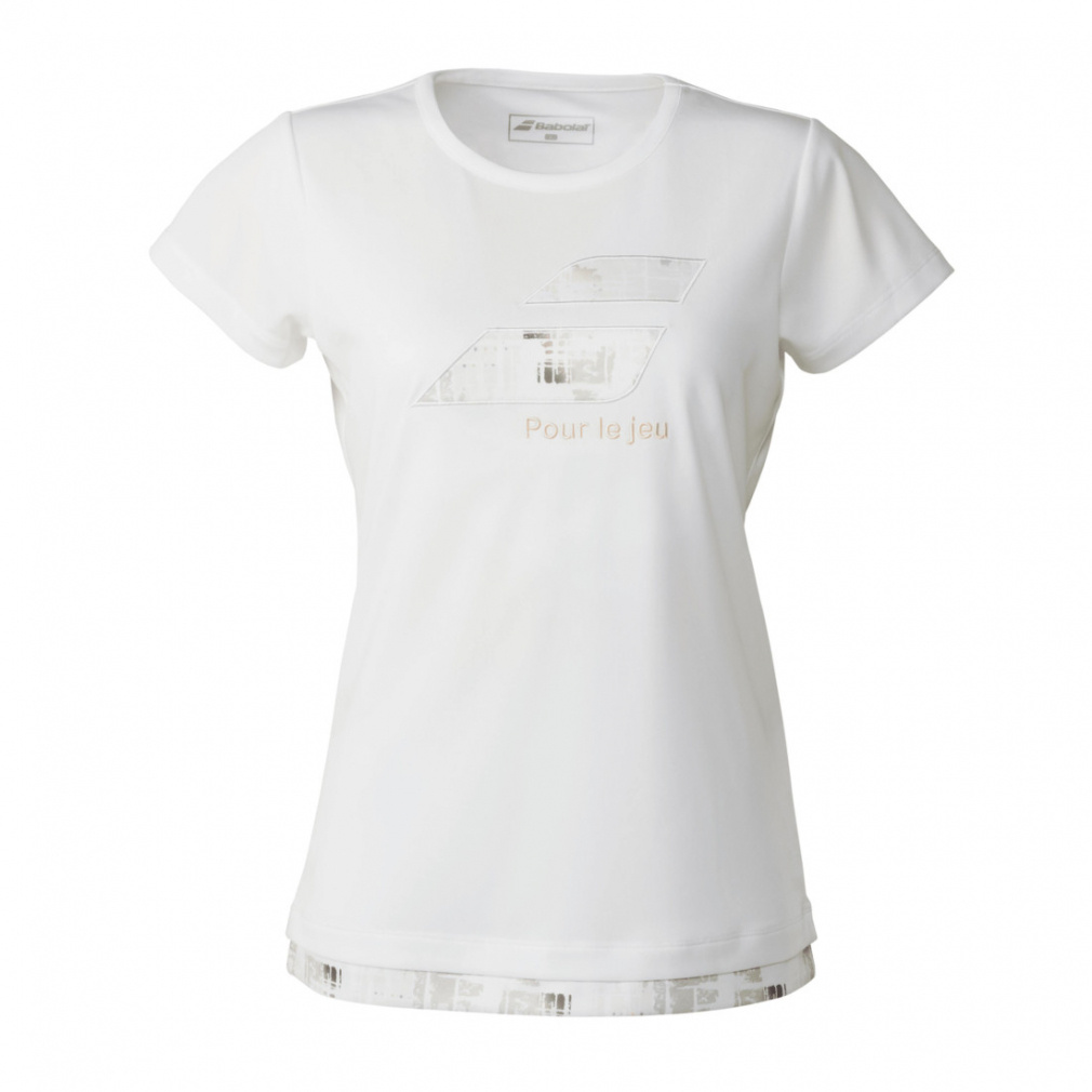 o{ fBX ejX TVc PURE SHORT SLEEVE SHIRT sA V[gX[uVc BWP5524 BabolaT