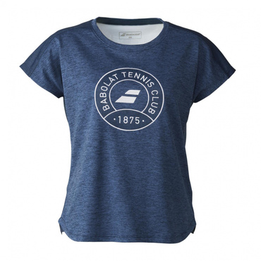 PURE SHORT SLEEVE SHIRT ピュア ショートスリーブシャツ