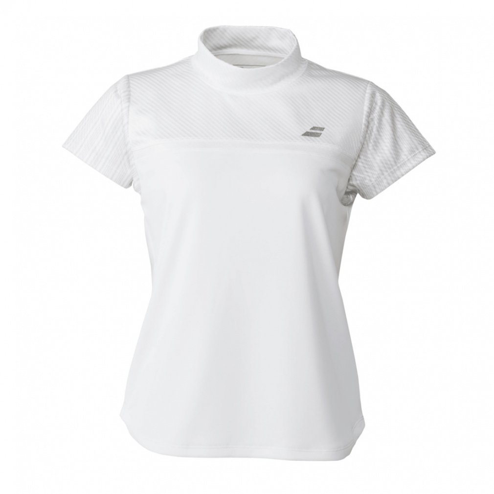 o{ fBX ejX TVc PURE SHORT SLEEVE SHIRT sA V[gX[uVc BWG5328 BabolaT
