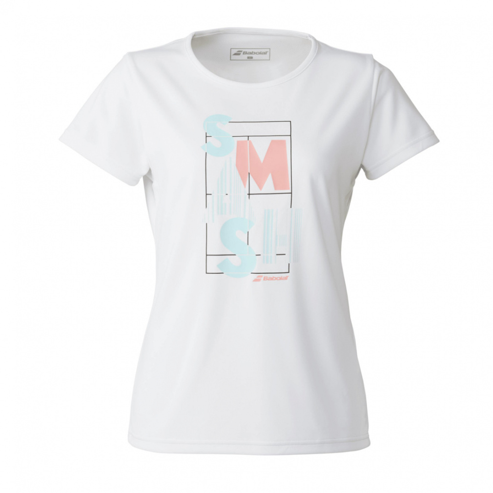 テニスウェア tシャツ バボラ」の人気商品一覧 | 安い商品を通販