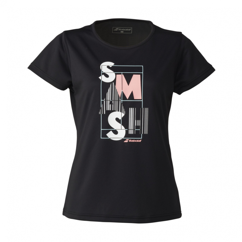 o{ fBX ejX TVc PURE SHORT SLEEVE SHIRT sA V[gX[uVc BWP5529 BabolaT