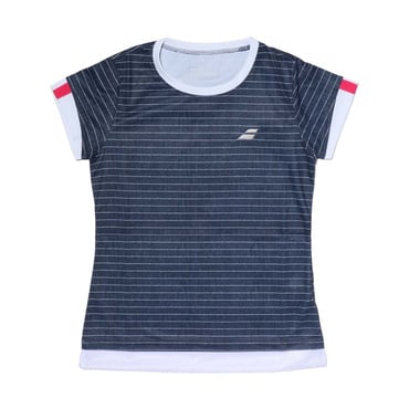 ヨネックス レディス テニス 半袖Tシャツ ベリークールドライ ゲーム