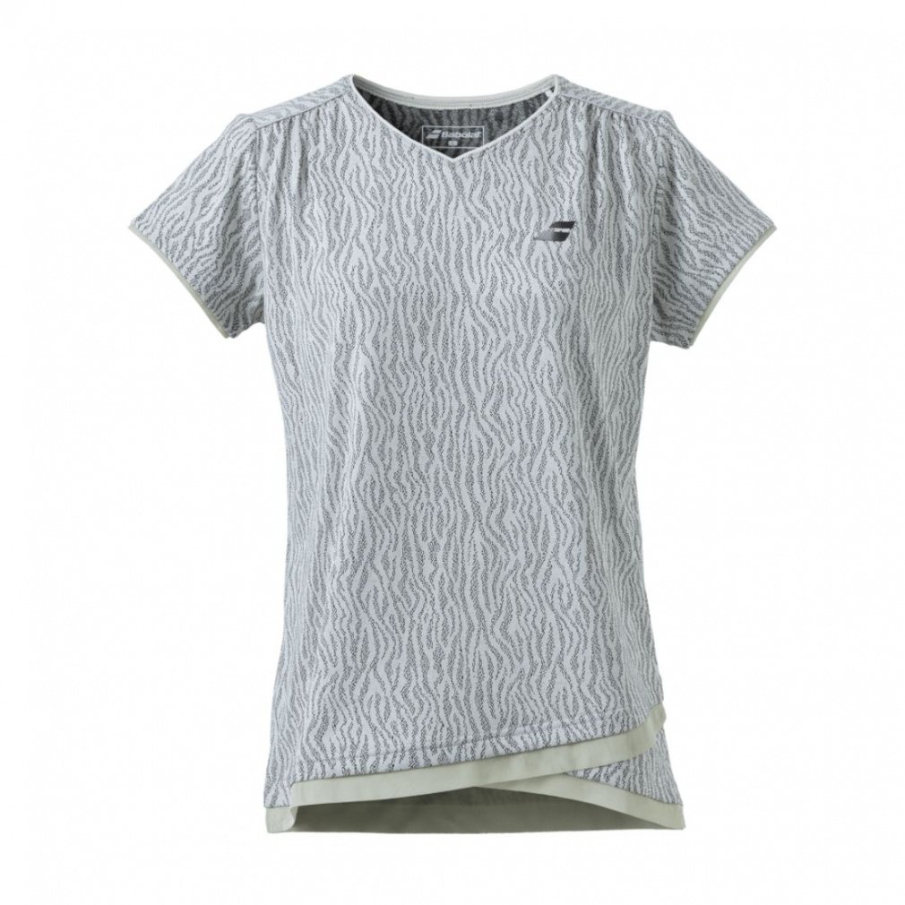o{ fBX ejX TVc VS SHORT SLEEVE SHIRT VSV[gX[uVc BWG4371 BabolaT