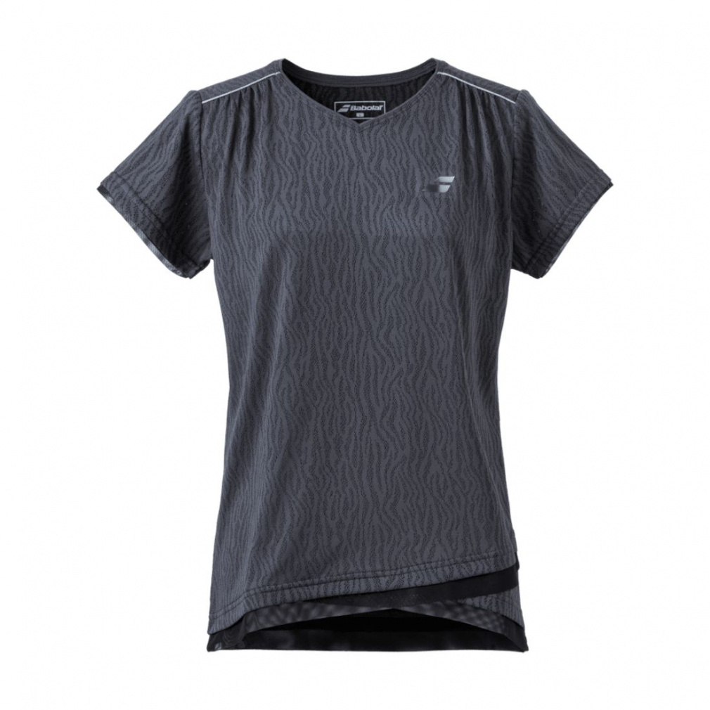 o{ fBX ejX TVc VS SHORT SLEEVE SHIRT VSV[gX[uVc BWG4371 BabolaT